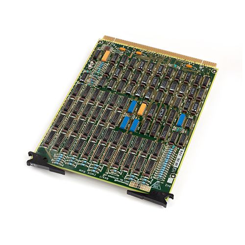 30752588-001-RP_LG-Image