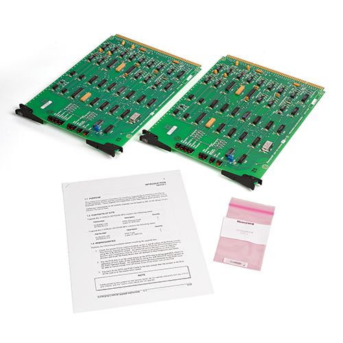 30752608-003-RP_LG-Image