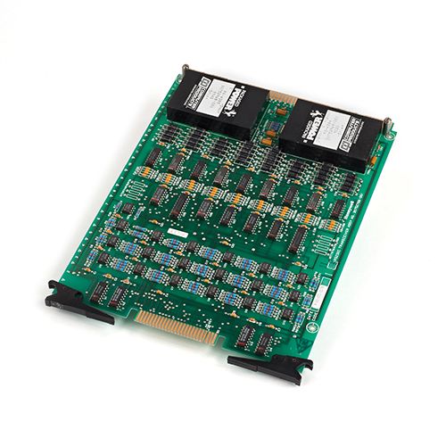 30752766-001-RP_LG-Image