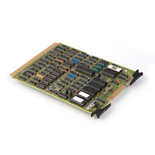 30752787-002-RP_LG-Image