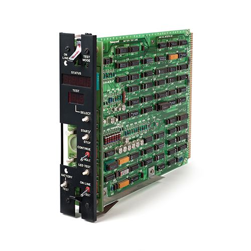 30752946-501-RP_LG-Image