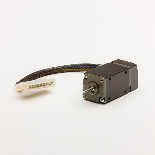 35000081-RP_LG-Image