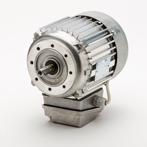 35000134-RP_LG-Image