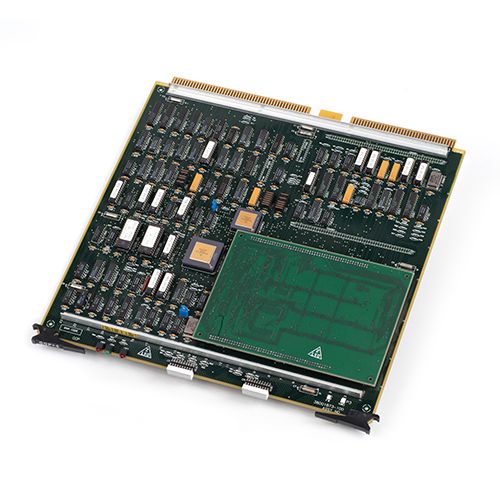 38001873-100-RP_LG-Image