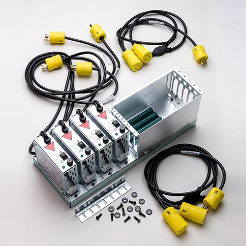 38500143-200-RP_LG-Image