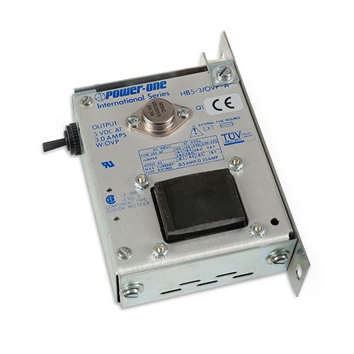 38500148-100-RP_LG-Image