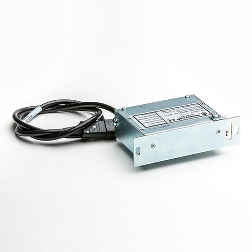 38500148-700-RP_LG-Image