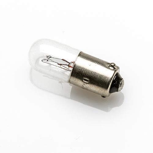 39000047_LG-Image