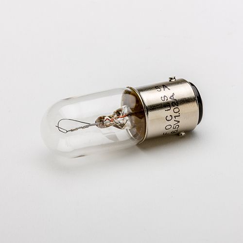 39000190_LG-Image