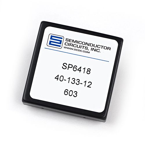 40000133-RP_LG-Image