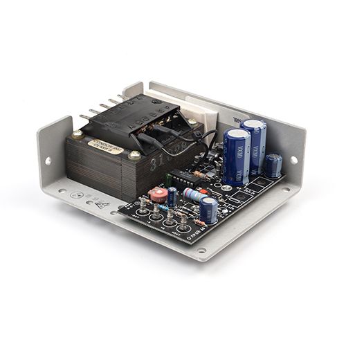 40000190-RP_LG-Image