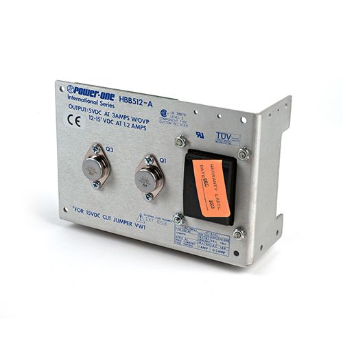 40000219-RP_LG-Image