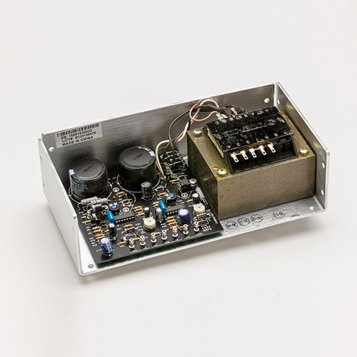 40000239_LG-Image