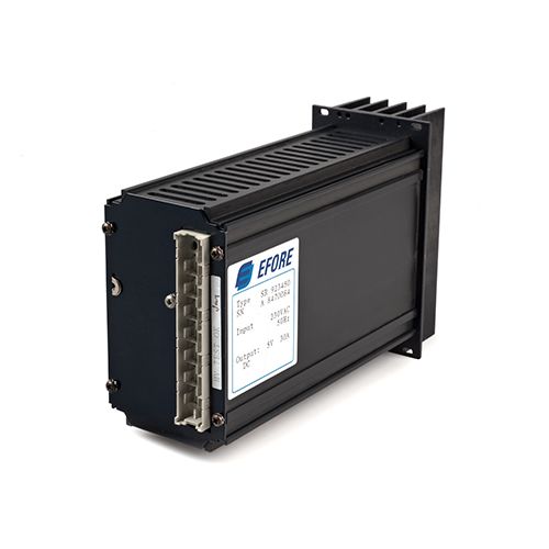 40000266-RP_LG-Image