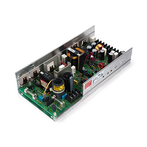 40000298-RP_LG-Image