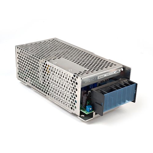 40000399-RP_LG-Image