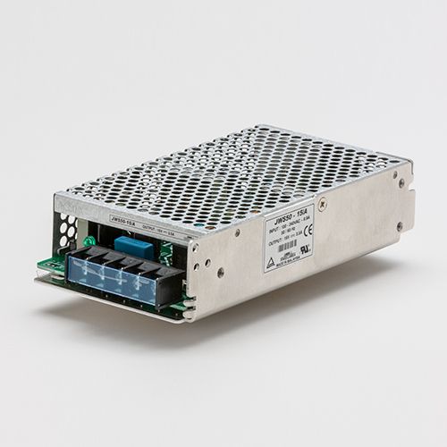 40000409-RP_LG-Image