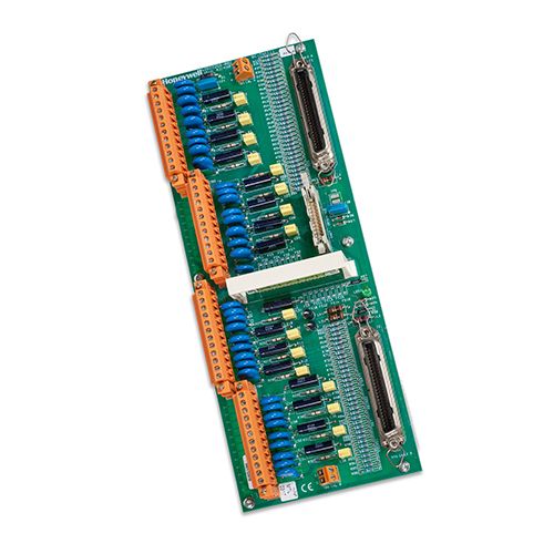 42622268-002-RP_LG-Image