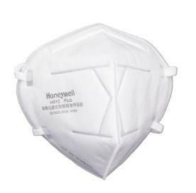 DF300 H910P N95 Flatfold Disposable Respirator