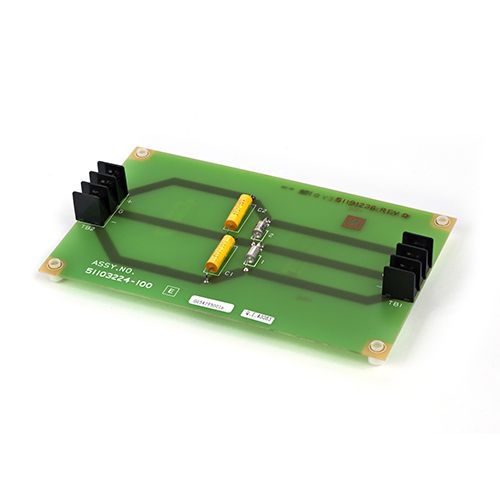 51103224-100-RP_LG-Image