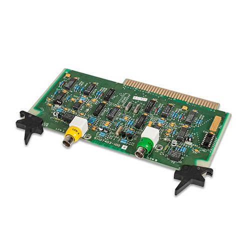 51107403-100-RP_LG-Image