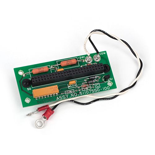 51107550-100-RP_LG-Image