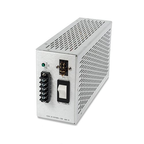 51107595-100-RP_LG-Image