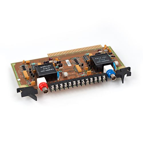 51108088-100_LG-Image