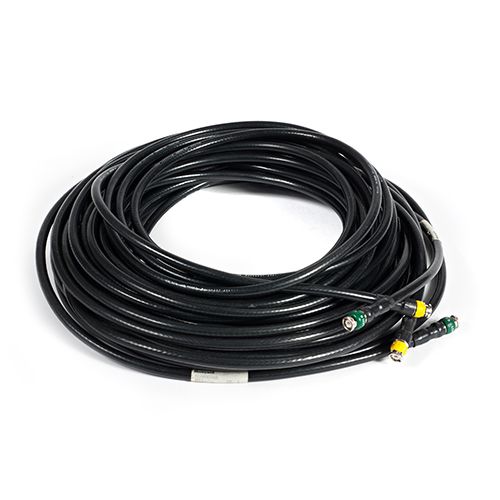 51109181-015_LG-Image