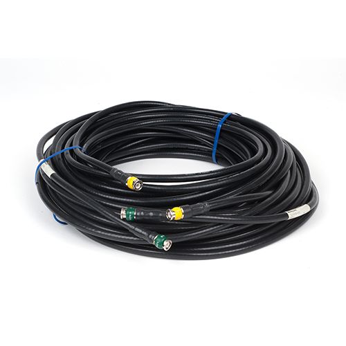 51109181-025_LG-Image