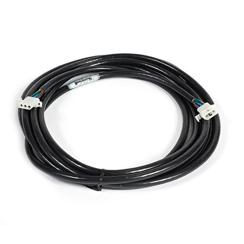 51109516-100-RP_LG-Image