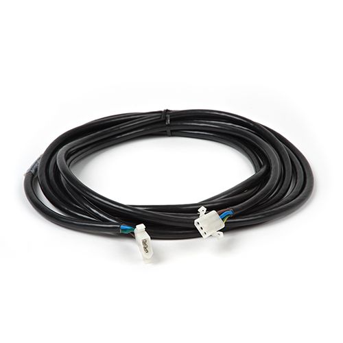 51109516-500-RP_LG-Image