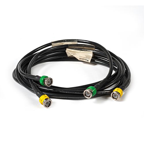 51109806-002-RP_LG-Image