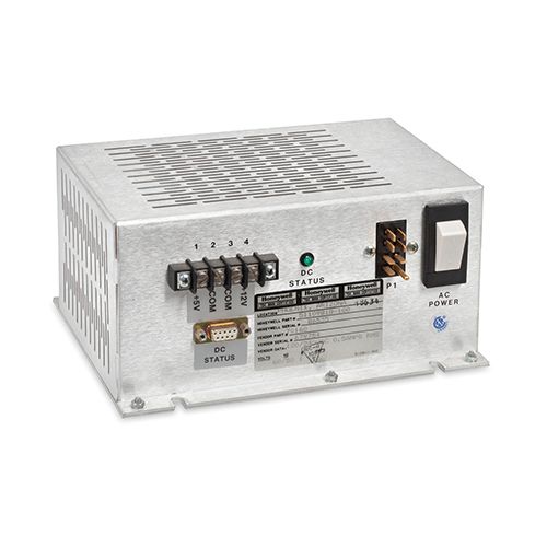 51109818-100-RP_LG-Image