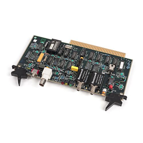 51109881-100-RP_LG-Image