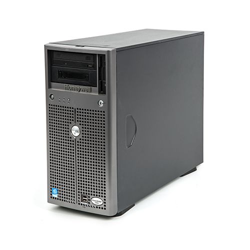 51153701-100-RP_LG-Image