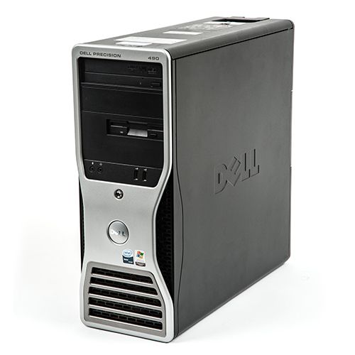 51153731-200_LG-Image