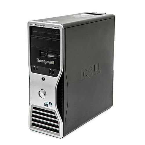 51153747-100-RP_LG-Image