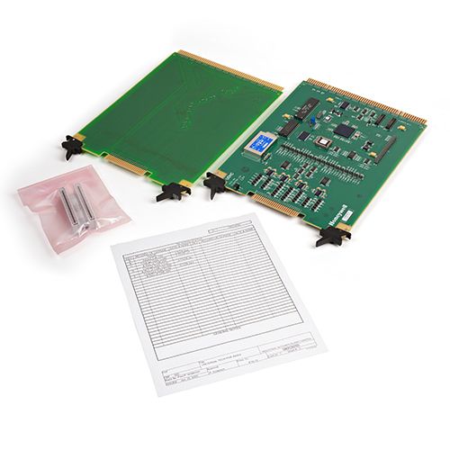 51153850-100-RP_LG-Image