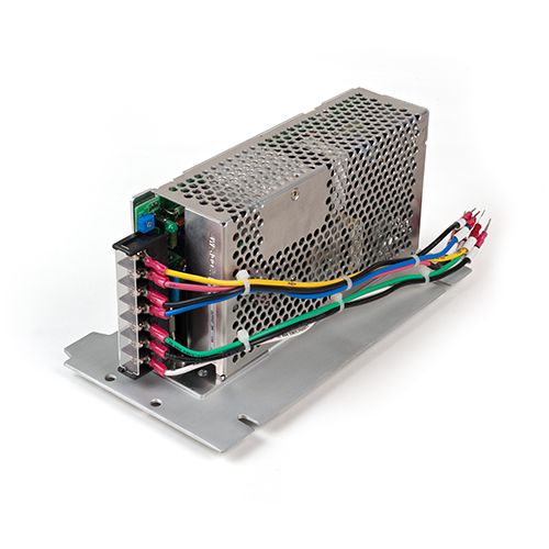 51154007-100-RP_LG-Image