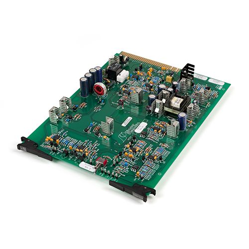 51154187-100-RP_LG-Image