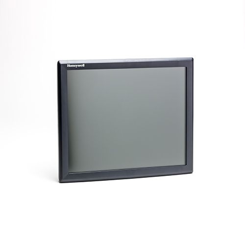 51154286-200_LG-Image