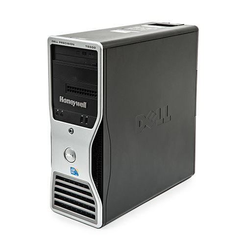 51154290-500-RP_LG-Image