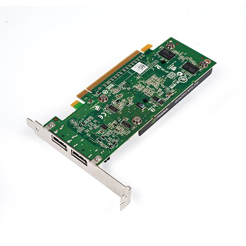 51154290-907-RP_LG-Image