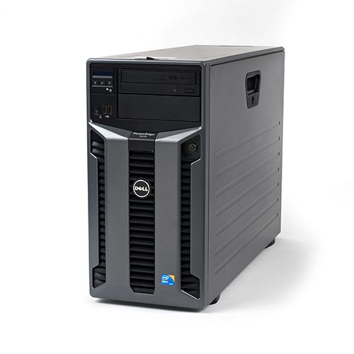 51154292-200-RP_LG-Image