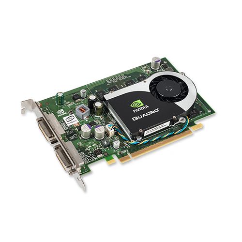 51154296-100-RP_LG-Image