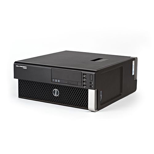 51155521-100-RP_LG-Image