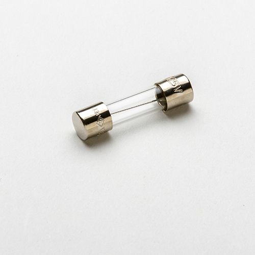 51190582-310_LG-Image