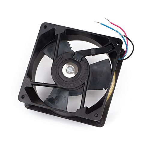 51190876-100-RP_LG-Image