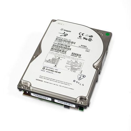 51191560-100-RP_LG-Image